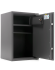 Офисный сейф Aiko TSN 65T EL купить в 