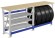 Верстак Master M100.MF1 / MF1 / MF1.003.000 купить в 