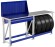 Верстак Master MT100.MF1 / MF1 / MF1.110.000 купить в 
