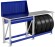 Верстак Master MT100.MF1 / MF1 / MF1.110.000 купить в 