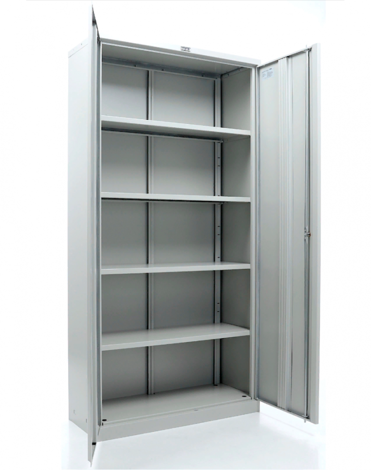 Шкаф Практик М 18 купить в Шкаф Практик М 18 купить в