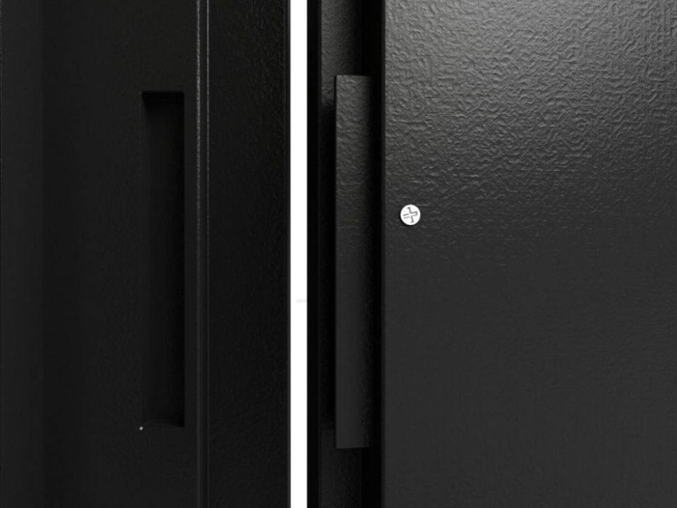 Сейф депозитный ЛС-465/18 БТ купить в Сейф депозитный ЛС-465/18 БТ купить в