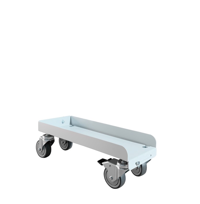 Подставка под системный блок Gresson ПСБ-П купить в Подставка под системный блок Gresson ПСБ-П купить в