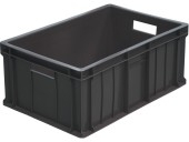 Пластиковые контейнеры